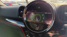 MINI Countryman 2.0 Cooper S Sport 5dr Petrol Hatchback